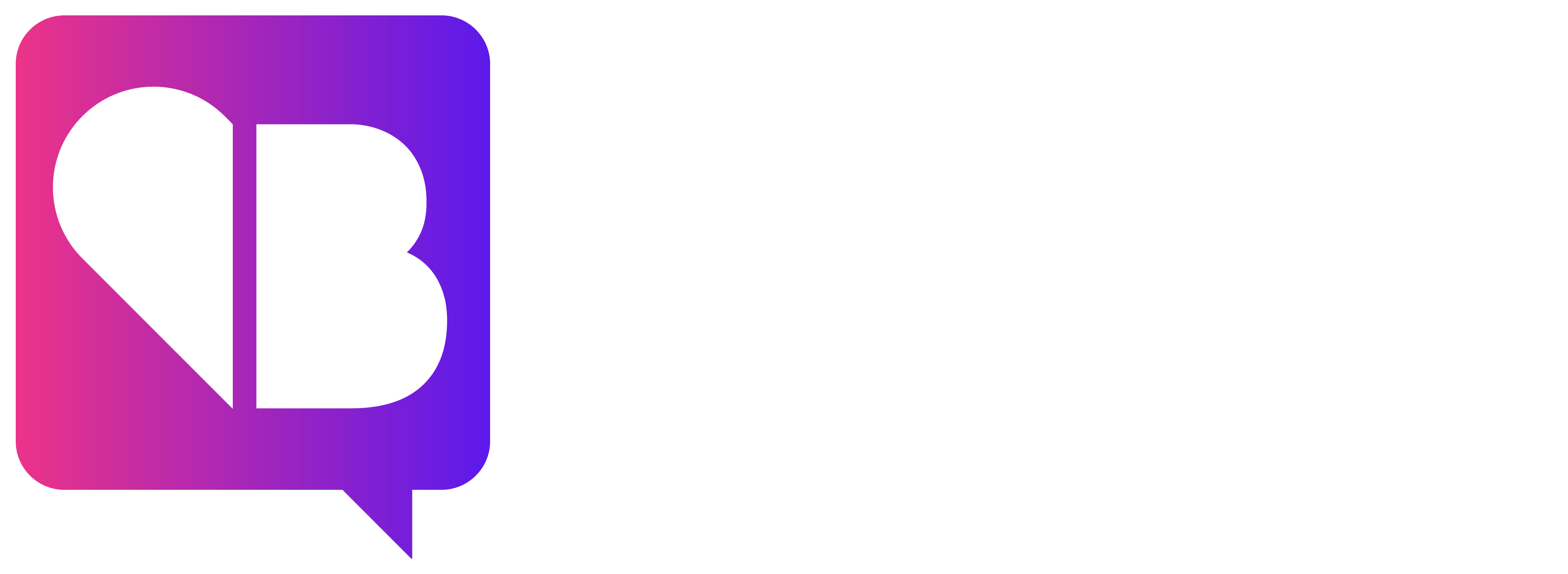 LoveBrands Digital